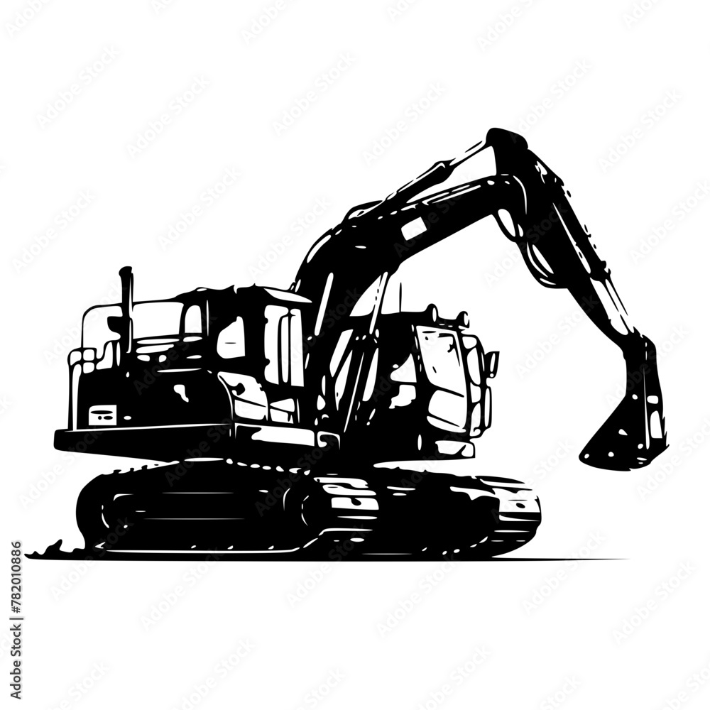 Construction Cranes Svg, Tower Cranes Svg, Building Cranes Svg, Builder Svg, Builder Png, Builder Jpg, Builder Files, Builder Clipart, Construction Crane SVG, Construction SVG, Cut Files, Building Cli Construction Cranes Svg, Tower Cranes Svg, Building Cranes Svg, Builder Svg, Builder Png, Builder Jpg, Builder Files, Builder Clipart, Construction Crane SVG, Construction SVG, Cut Files, Building Cli
