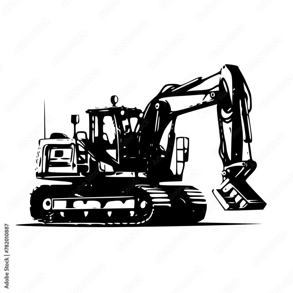 Construction Cranes Svg, Tower Cranes Svg, Building Cranes Svg, Builder Svg, Builder Png, Builder Jpg, Builder Files, Builder Clipart, Construction Crane SVG, Construction SVG, Cut Files, Building Cli Construction Cranes Svg, Tower Cranes Svg, Building Cranes Svg, Builder Svg, Builder Png, Builder Jpg, Builder Files, Builder Clipart, Construction Crane SVG, Construction SVG, Cut Files, Building Cli
