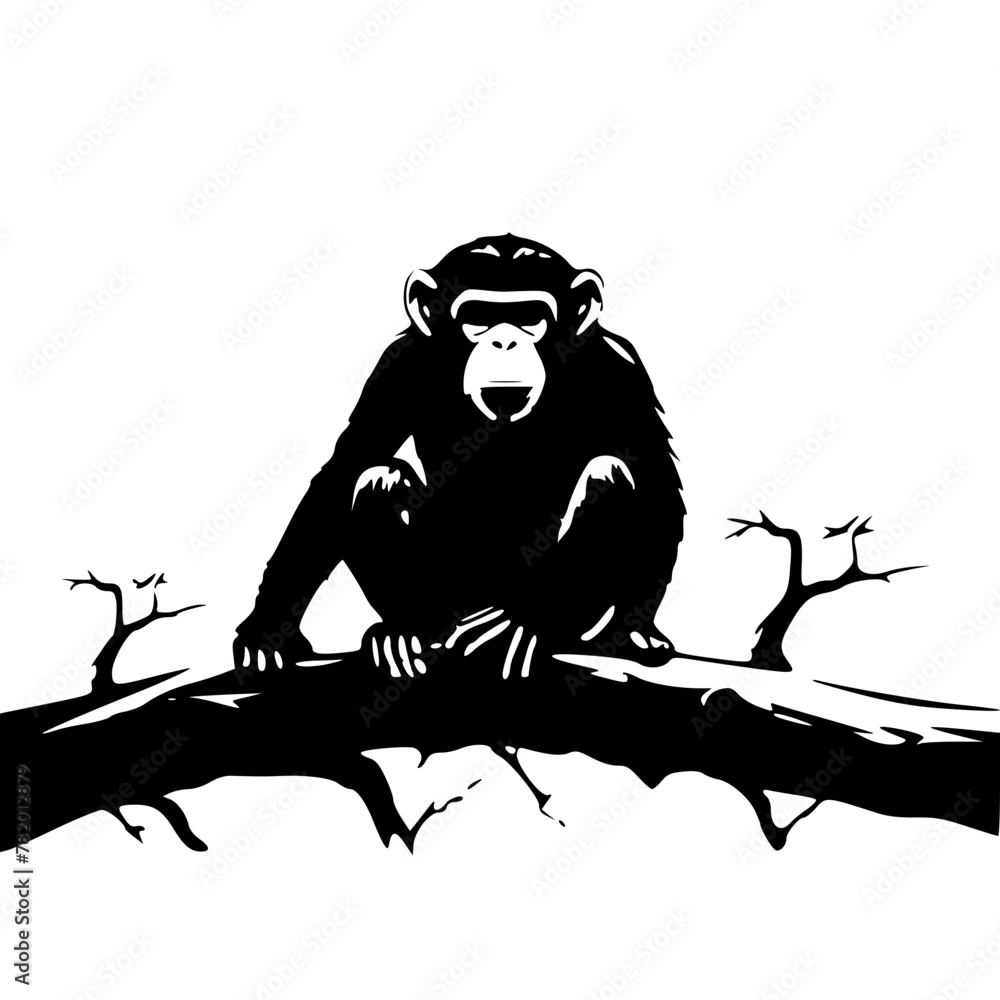 Monkey SVG, Monkey Cricut, Gorilla Svg, Monkey Clip Art, Monkey Png, Monkey Clipart, Gorilla Svg Bundle, Monkey Cut File, Monkey Silhouette, Safari Animals, Woodland Silhouette, African Animals, Line Monkey SVG, Monkey Cricut, Gorilla Svg, Monkey Clip Art, Monkey Png, Monkey Clipart, Gorilla Svg Bundle, Monkey Cut File, Monkey Silhouette, Safari Animals, Woodland Silhouette, African Animals, Line