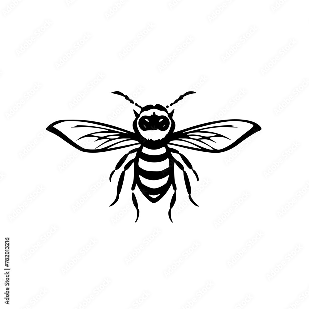 bug svg, beetle svg, svg bundle, insects svg, svg bugs, bug clipart, svg bugs bundle svg, line art svg, Bugs Silhouette, insects clipart, outline bugs, Insect, insect, ant, bug, beetle, spider, vector bug svg, beetle svg, svg bundle, insects svg, svg bugs, bug clipart, svg bugs bundle svg, line art svg, Bugs Silhouette, insects clipart, outline bugs, Insect, insect, ant, bug, beetle, spider, vector