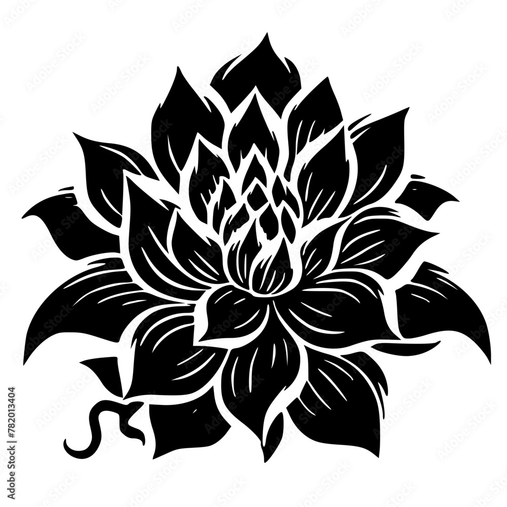 flower, flower silhouette, flower outline, herb svg, herb png,floral, pattern, vector, set, nature, flowers, design, illustration, art, seamless, spring, summer, decoration, plant, ornament, collectio flower, flower silhouette, flower outline, herb svg, herb png,floral, pattern, vector, set, nature, flowers, design, illustration, art, seamless, spring, summer, decoration, plant, ornament, collectio
