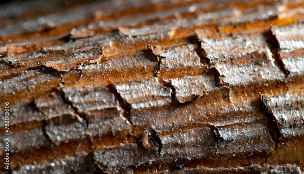 Wood Background: Artistic Macro of Wood's Textural Elegance. Wood Birch texture Wood Background: Artistic Macro of Wood's Textural Elegance. Wood Birch texture
