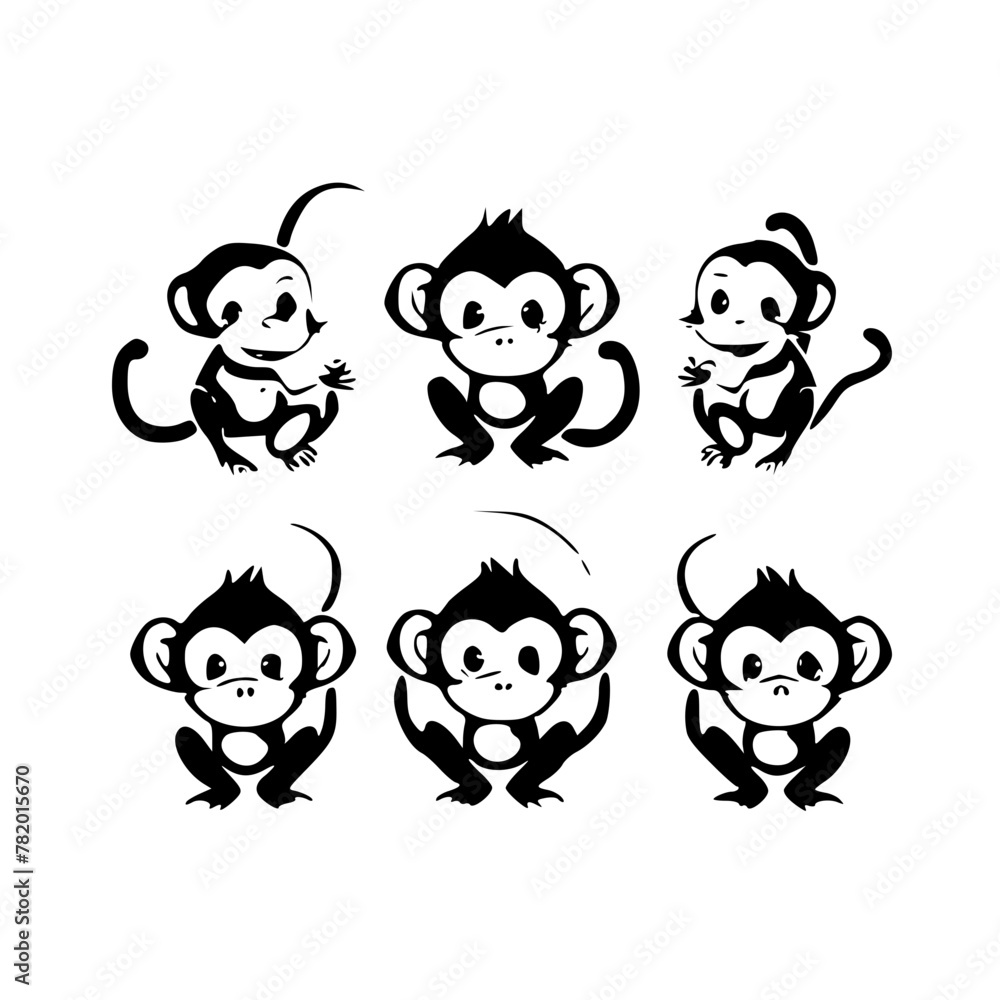 Monkey SVG, Monkey Cricut, Gorilla Svg, Monkey Clip Art, Monkey Png, Monkey Clipart, Gorilla Svg Bundle, Monkey Cut File, Monkey Silhouette, Safari Animals, Woodland Silhouette, African Animals, Line Monkey SVG, Monkey Cricut, Gorilla Svg, Monkey Clip Art, Monkey Png, Monkey Clipart, Gorilla Svg Bundle, Monkey Cut File, Monkey Silhouette, Safari Animals, Woodland Silhouette, African Animals, Line