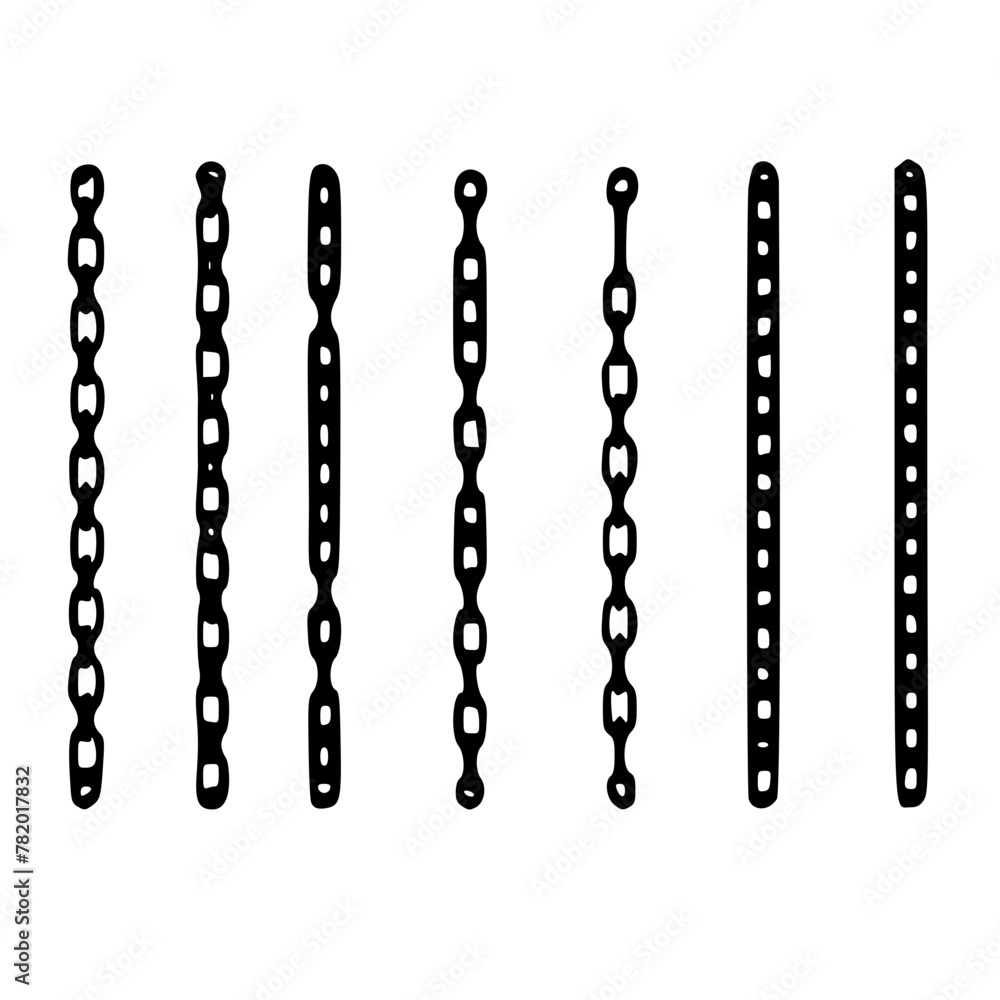 Chain SVG Bundle, Chain dxf, Chain png, Chain eps, Chain vector, Chain cut files, Chain Link svg, Breaking Chains svg, Chains svg, Chain SVG, Chain silhouette, Chain decal, Line Art, chain, metal, nec Chain SVG Bundle, Chain dxf, Chain png, Chain eps, Chain vector, Chain cut files, Chain Link svg, Breaking Chains svg, Chains svg, Chain SVG, Chain silhouette, Chain decal, Line Art, chain, metal, nec