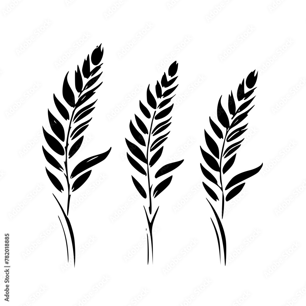 Wheat SVG designs, Wheat logo, Wheat vector, Wheat Field png, Wheat bundle, Wheat Clipart, Grain Svg, WHEAT SVG Bundle, Grain Svg, Wheat Clipart, Wheat Cut Files For Cricut, Wheat Vector, Wheat Silhou Wheat SVG designs, Wheat logo, Wheat vector, Wheat Field png, Wheat bundle, Wheat Clipart, Grain Svg, WHEAT SVG Bundle, Grain Svg, Wheat Clipart, Wheat Cut Files For Cricut, Wheat Vector, Wheat Silhou
