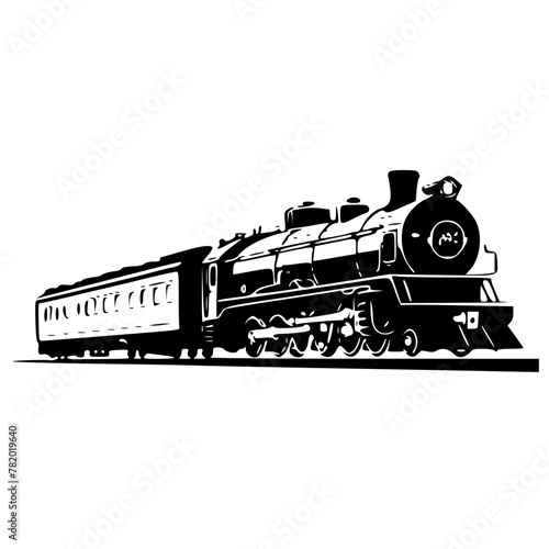 locomotive cut file, kids clipart, choo choo svg, train svg bundle, train design svg, train cut files, train vectors, locomotive svg, locomotive clipart, train svg, train clipart, train track svg