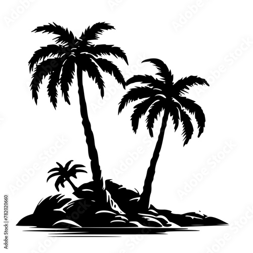 Palm tree Sea turtle svg, Tropical tree svg, tree svg, Palm tree Silhouette svg, palm, tree, beach, tropical, vector, summer, island, Palm Tree SVG Bundle, Palm Tree SVG, Palm Tree PNG, Palm Tree Silh