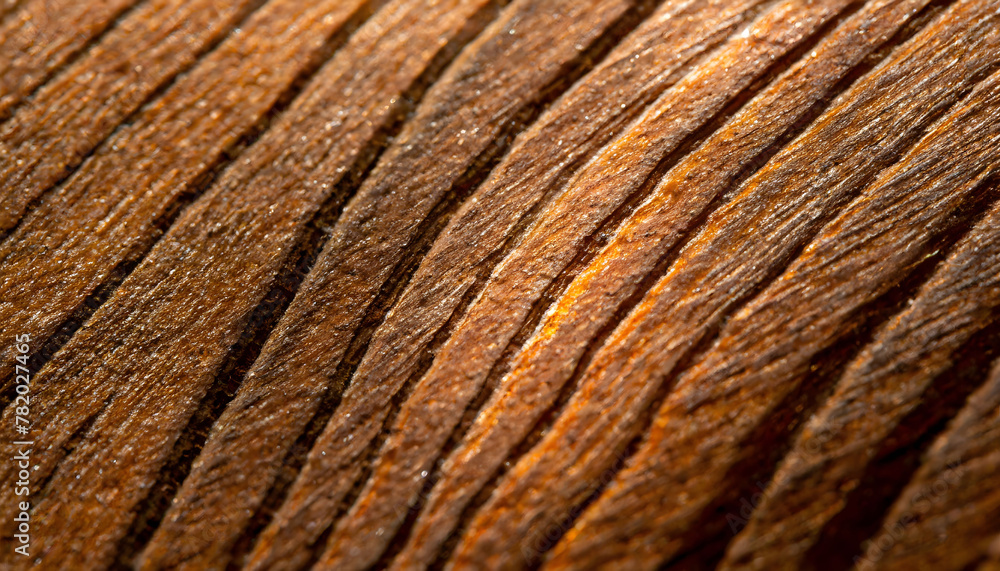 Wood Background: Artistic Macro of Wood's Textural Elegance. Wood Teak texture
Wood Background: Artistic Macro of Wood's Textural Elegance. Wood Teak texture