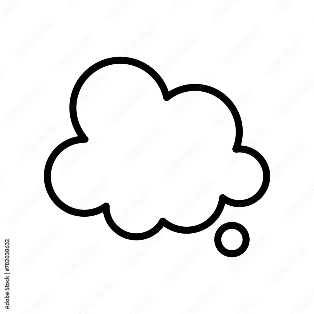 Chat icon Chat icon