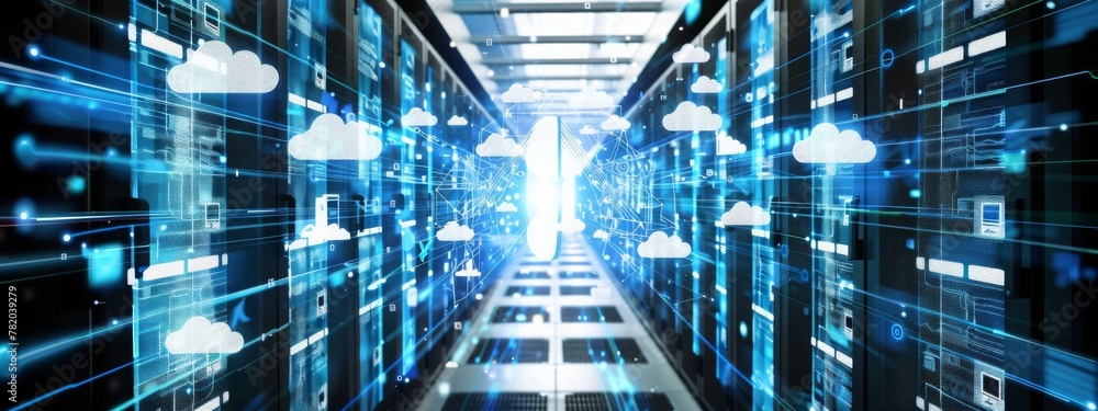 flexible cloud infrastructure shifting and adapting to user needs flexible cloud infrastructure shifting and adapting to user needs