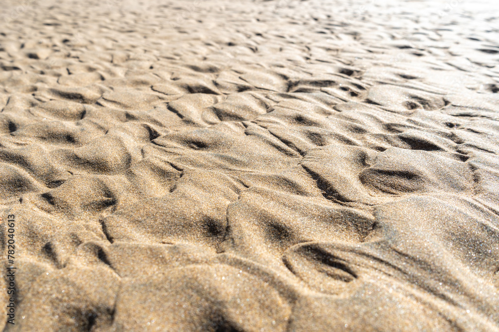 Sand Texture Background, Sandy Beach Pattern, Beige Ocean Dune Wallpaper, Wet Beach Sand Texture Background, Sandy Beach Pattern, Beige Ocean Dune Wallpaper, Wet Beach
