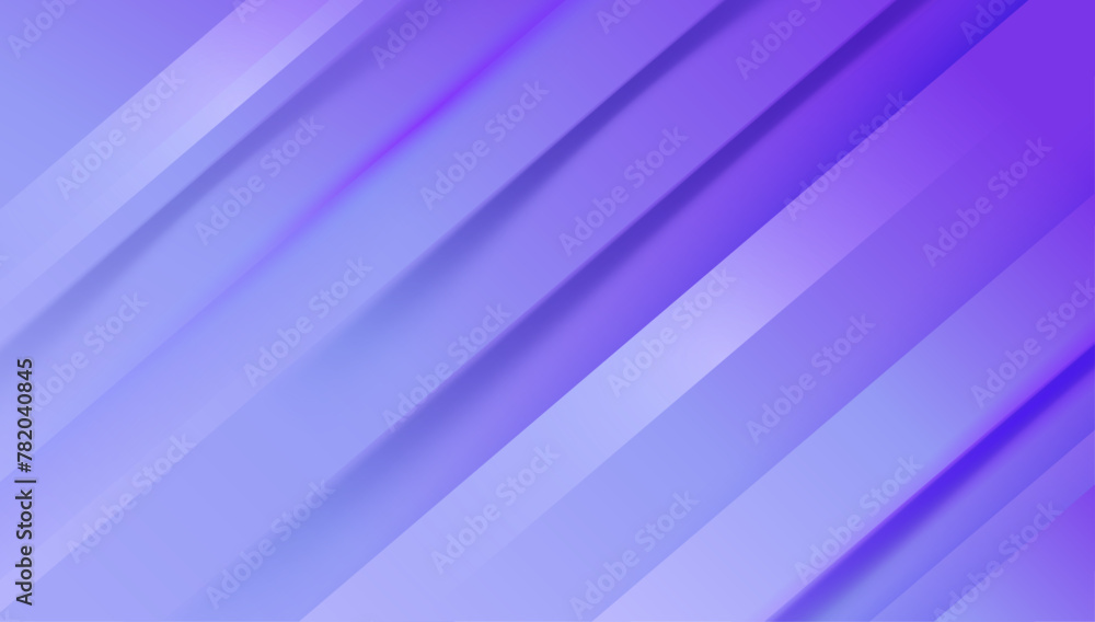 Abstract blue background with triangles Abstract blue background with triangles