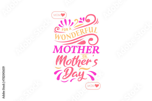 For A Wonderful Mother (PNG 10800x7200)