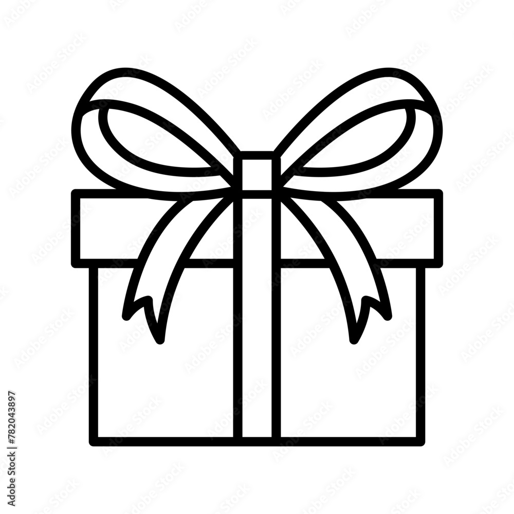 Gift icon Gift icon