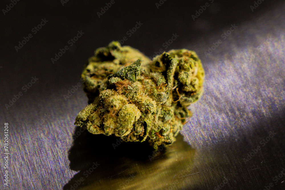Medical cannabis flower uk 