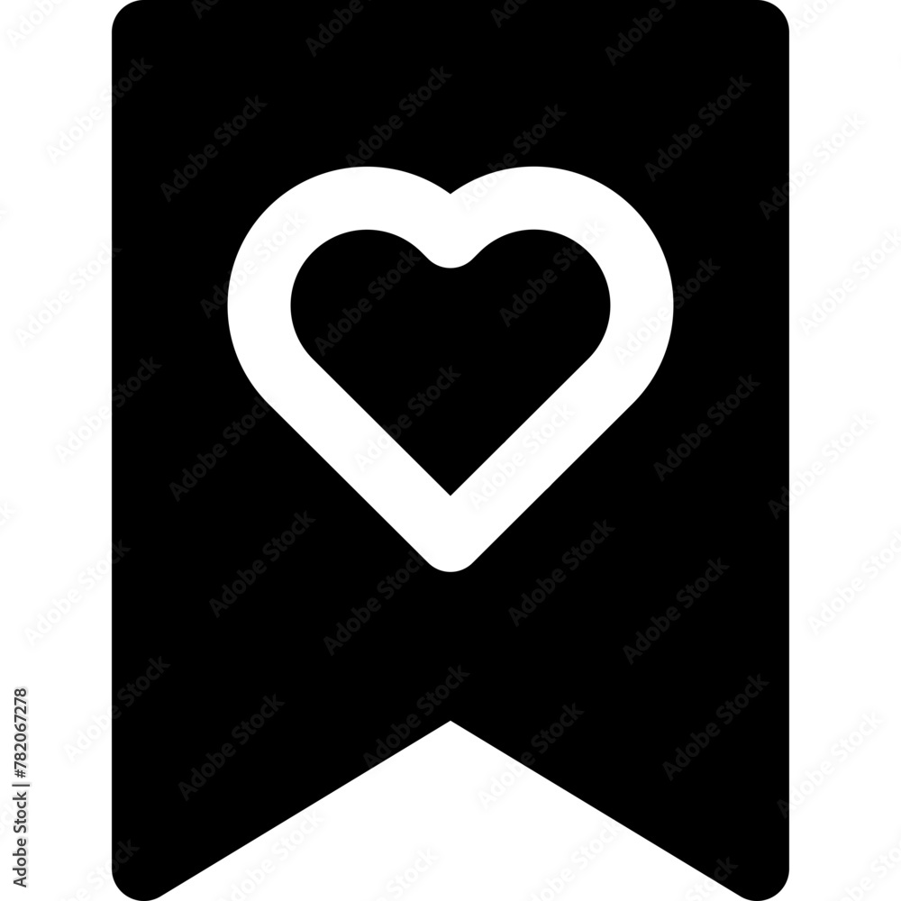 Bookmark Bookmark