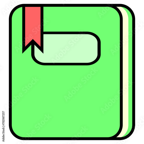 Journal
