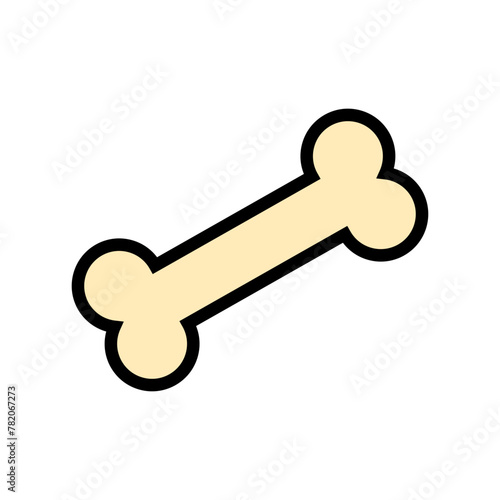 Bone