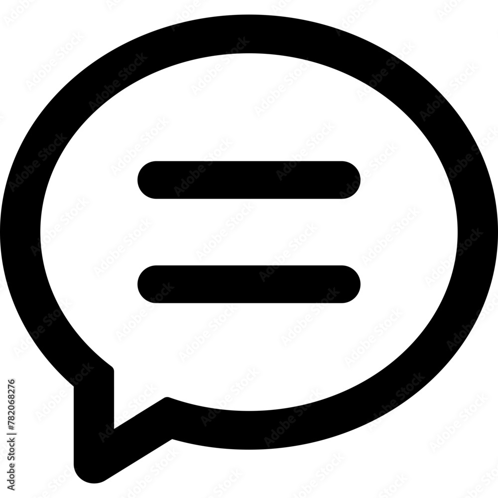 Chat Message Chat Message