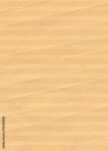 Orange texture background For banner, poster, social media, story, events and various design works