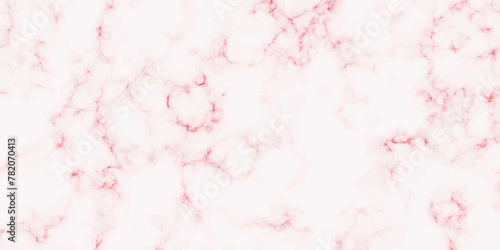 White marble texture Panoramic background. Natural stone Marble white background wall surface seamless pattern wallpapers Wall tiles and floor tiles slab surface with high resolution design.