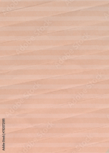 Pink texture background For banner, poster, social media, story, events and various design works