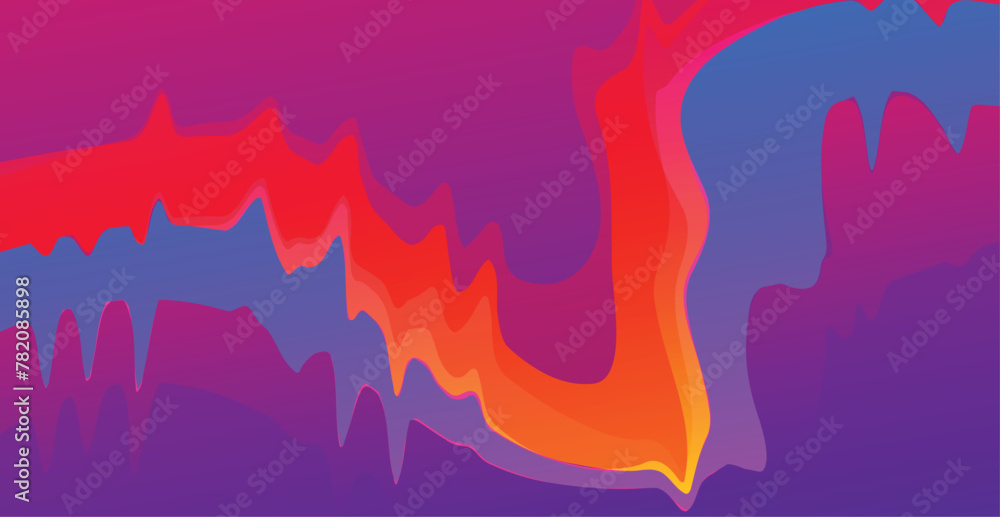 abstract colorful geometric shapes background abstract colorful geometric shapes background