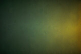 Vintage green & yellow, a rough abstract retro vintage vibe background