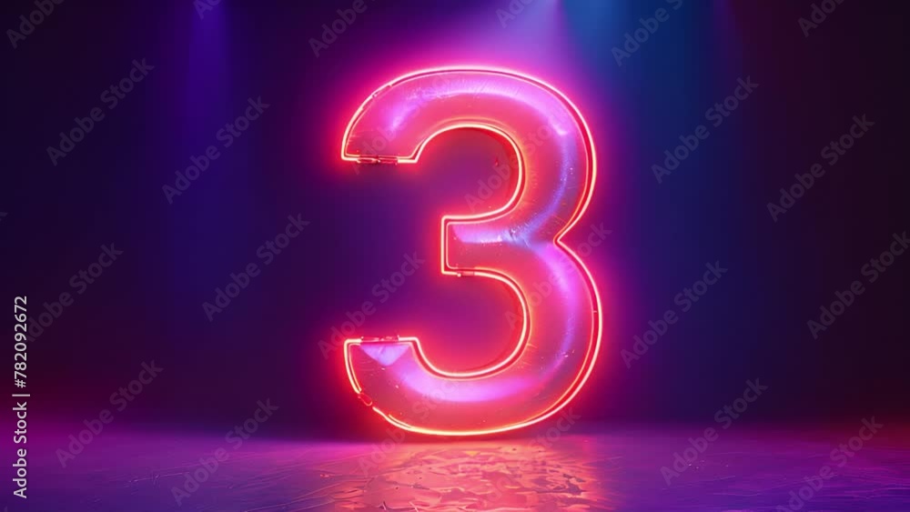 trophy, best, success, ceremony, first, reward, place, goblet, competition, prize, achievement, championship, victory, celebration, gold, golden, champion, award, winner, cup, shiny, sport, realistic, trophy, best, success, ceremony, first, reward, place, goblet, competition, prize, achievement, championship, victory, celebration, gold, golden, champion, award, winner, cup, shiny, sport, realistic,
