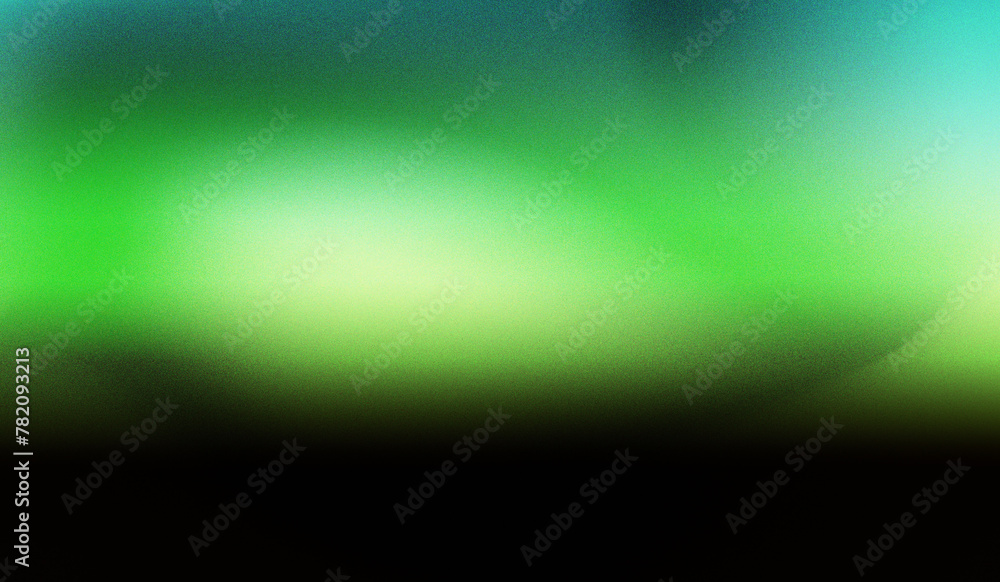 Vibrant grunge grainy background,green black noise texture color gradient, backdrop header poster banner design Vibrant grunge grainy background,green black noise texture color gradient, backdrop header poster banner design