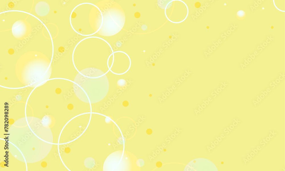 Gradient Shading Transparent Texture Poster Background Gradient Shading Transparent Texture Poster Background