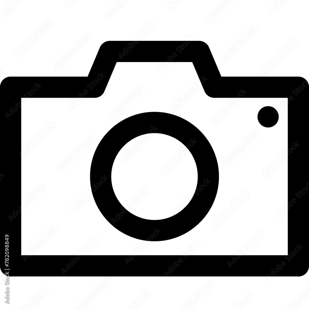 Camera Camera