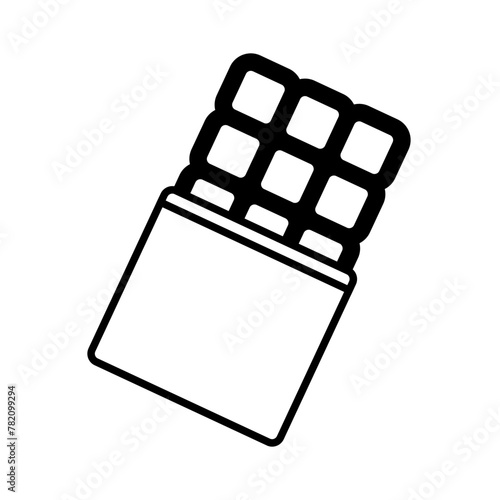 Chocolate Bar