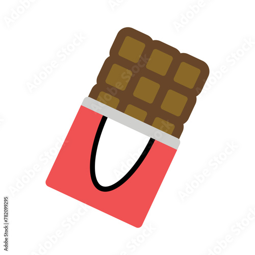 Chocolate Bar