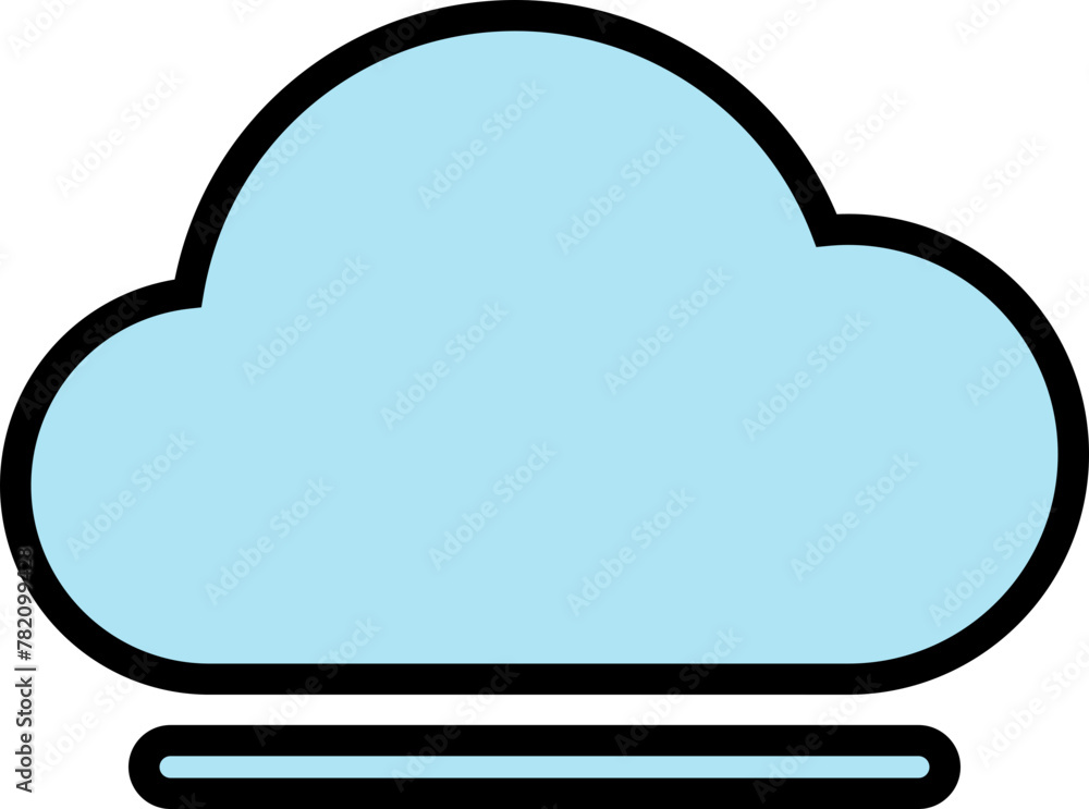 Cloud Cloud