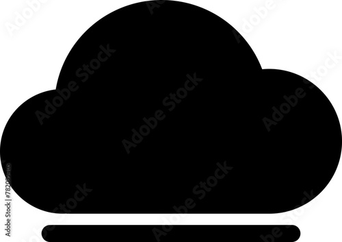 Cloud