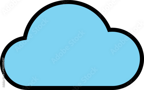 Cloud