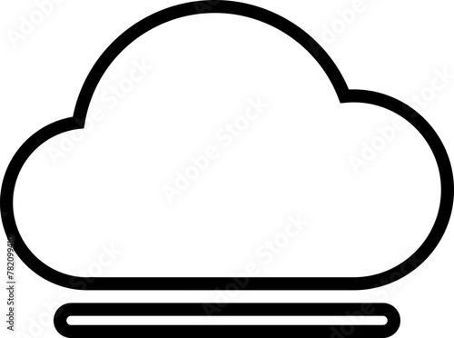 Cloud