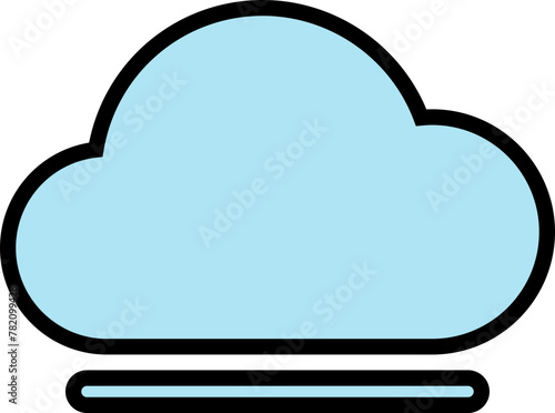 Cloud