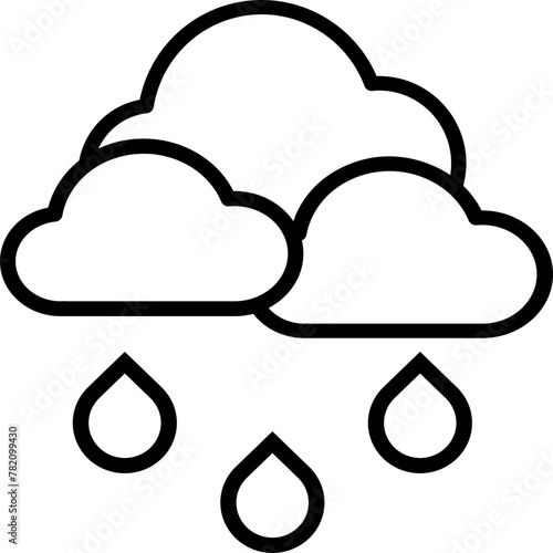 Rainy 