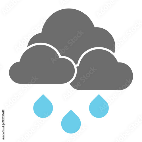 Rainy 