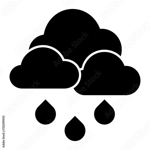 Rainy 