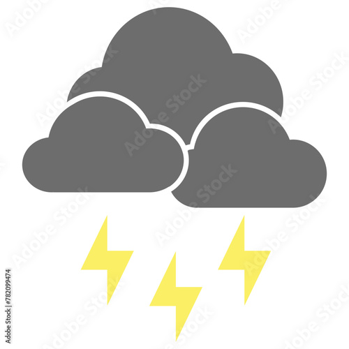 Thunderstorm