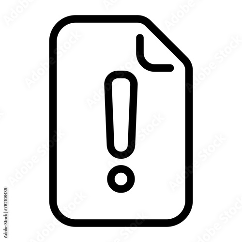 file corrupt