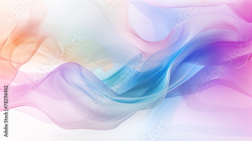 gradient blurred colorful background  for art product design  social media