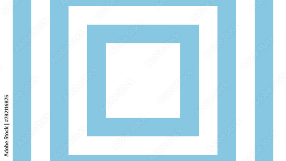 Banner Banner