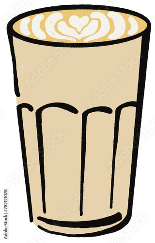 Flat White
