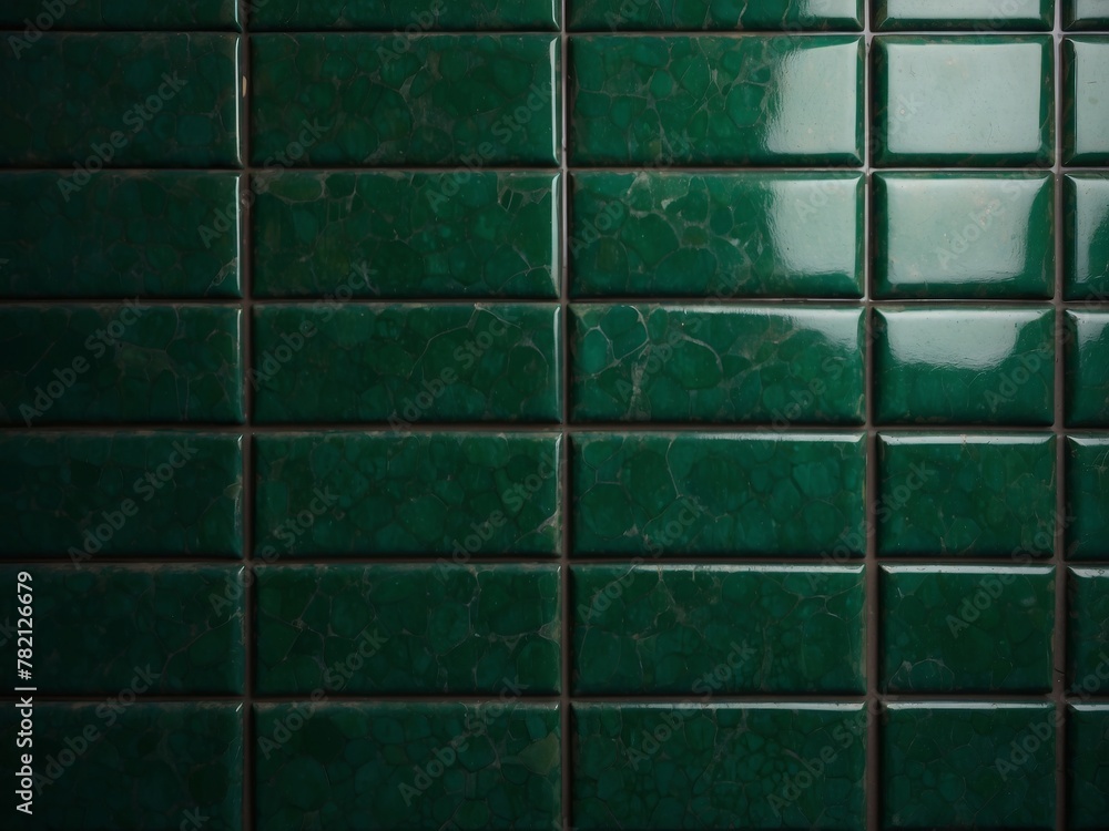 green texture green texture