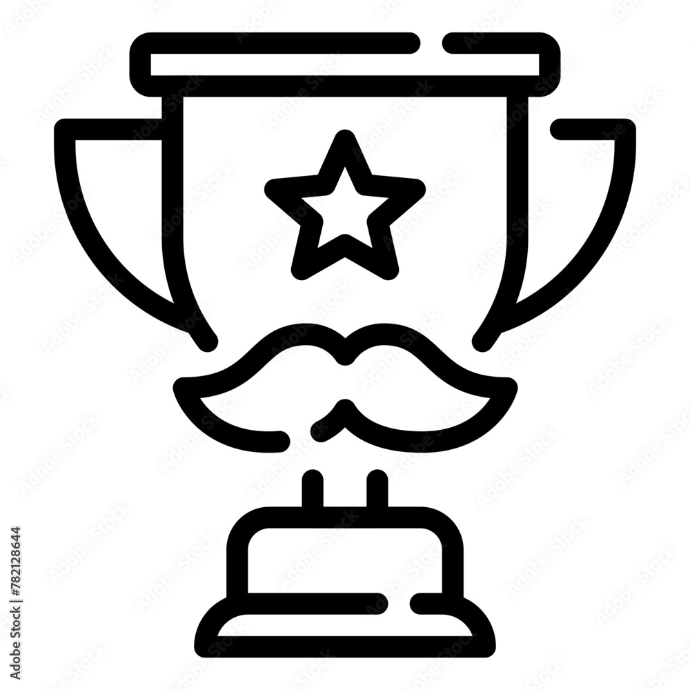 Trophy Dad Trophy Dad
