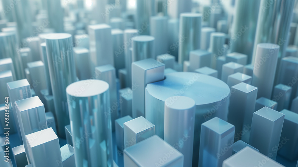 abstract business background abstract business background